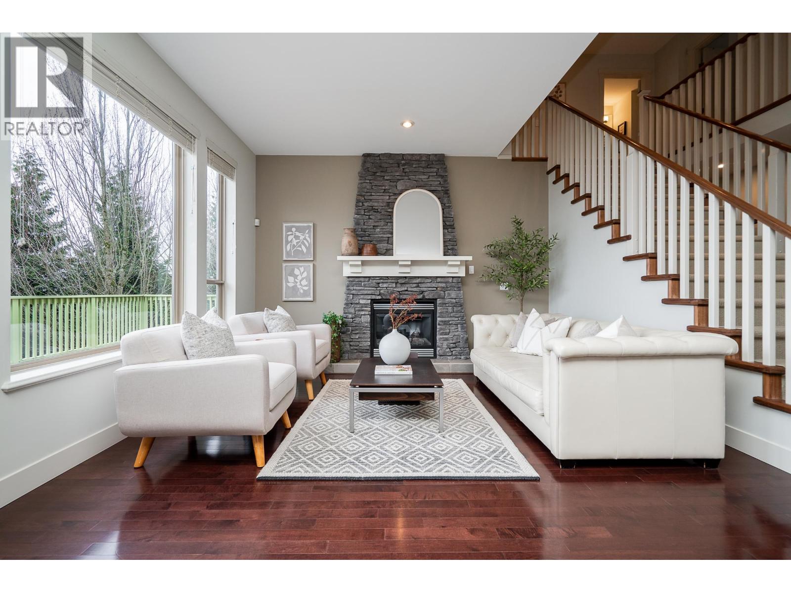 113 Cranberry Court, Port Moody, British Columbia  V3H 0C4 - Photo 7 - R3069990