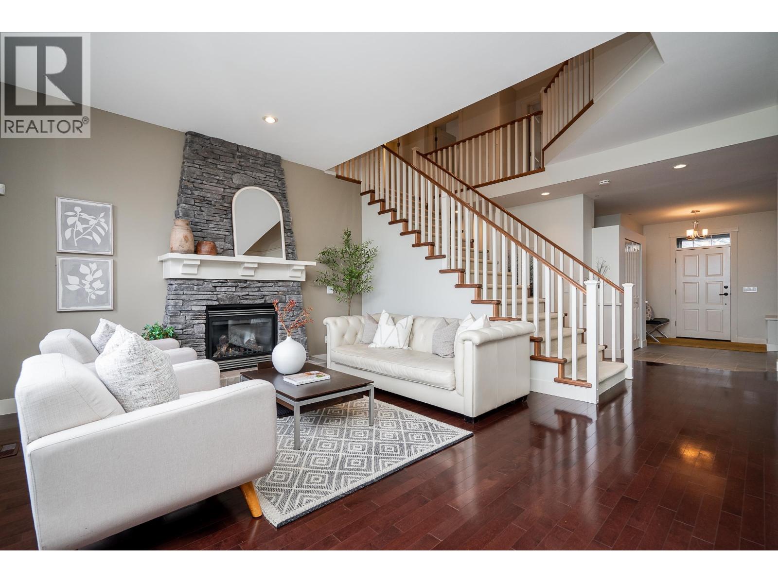 113 Cranberry Court, Port Moody, British Columbia  V3H 0C4 - Photo 8 - R3069990