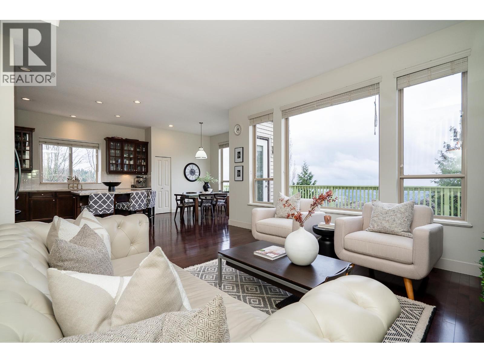 113 Cranberry Court, Port Moody, British Columbia  V3H 0C4 - Photo 9 - R3069990