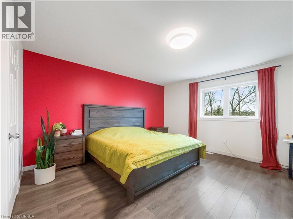 39 Barrett Avenue, Brantford, Ontario  N3S 0B5 - Photo 12 - 40790386