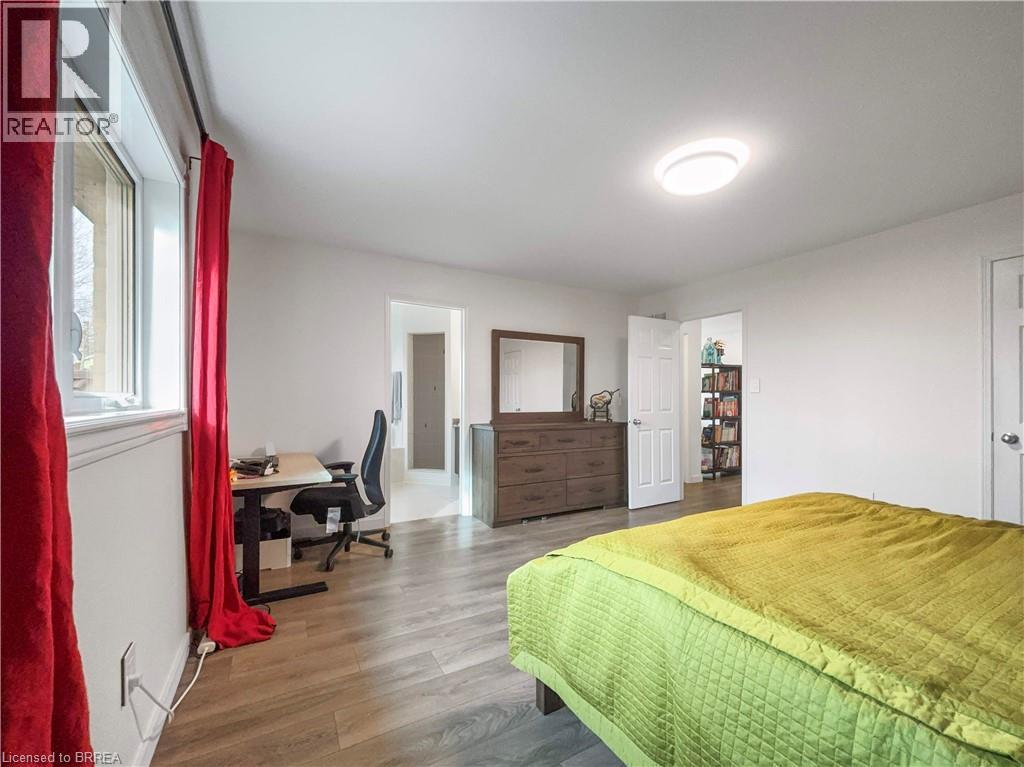 39 Barrett Avenue, Brantford, Ontario  N3S 0B5 - Photo 13 - 40790386