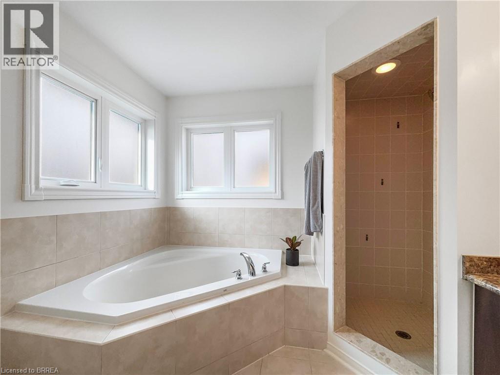 39 Barrett Avenue, Brantford, Ontario  N3S 0B5 - Photo 14 - 40790386