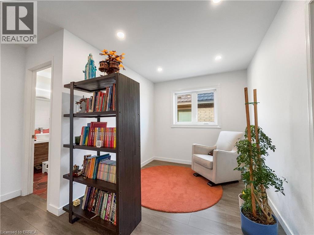 39 Barrett Avenue, Brantford, Ontario  N3S 0B5 - Photo 15 - 40790386