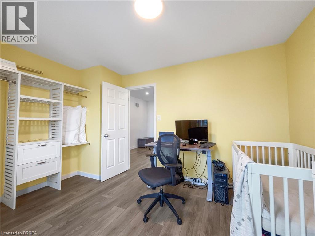 39 Barrett Avenue, Brantford, Ontario  N3S 0B5 - Photo 16 - 40790386