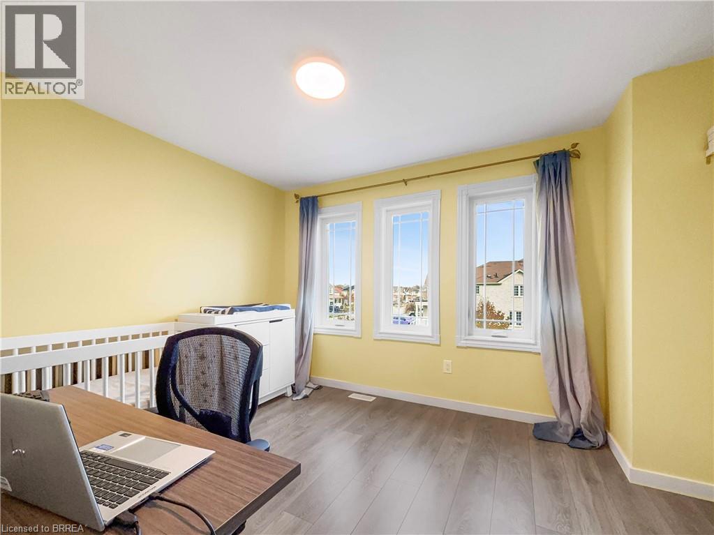 39 Barrett Avenue, Brantford, Ontario  N3S 0B5 - Photo 17 - 40790386