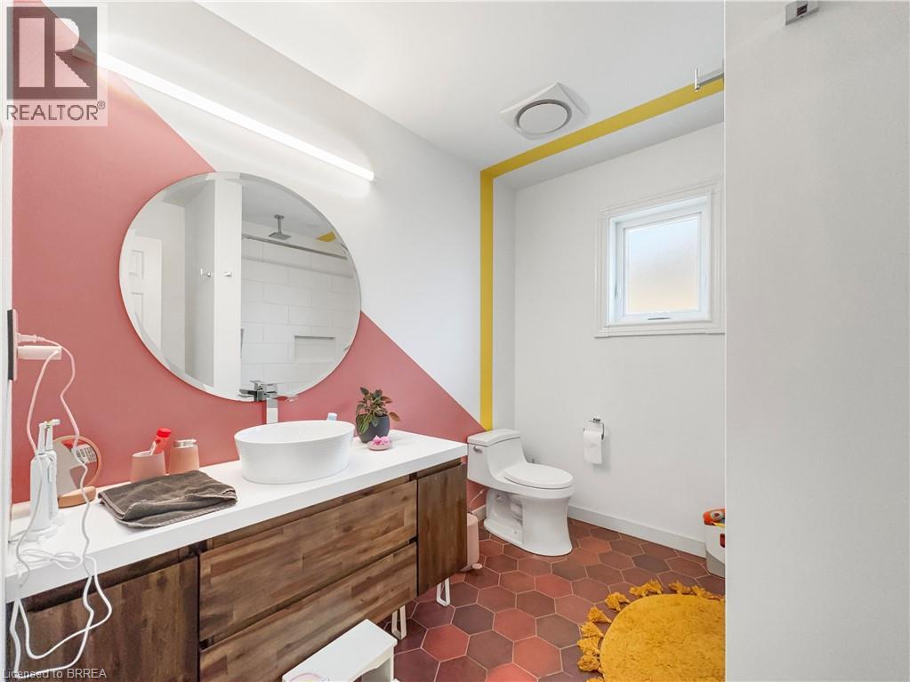 39 Barrett Avenue, Brantford, Ontario  N3S 0B5 - Photo 20 - 40790386