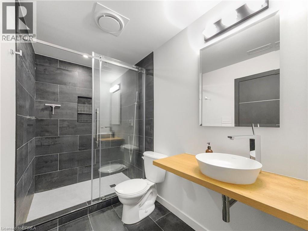 39 Barrett Avenue, Brantford, Ontario  N3S 0B5 - Photo 22 - 40790386