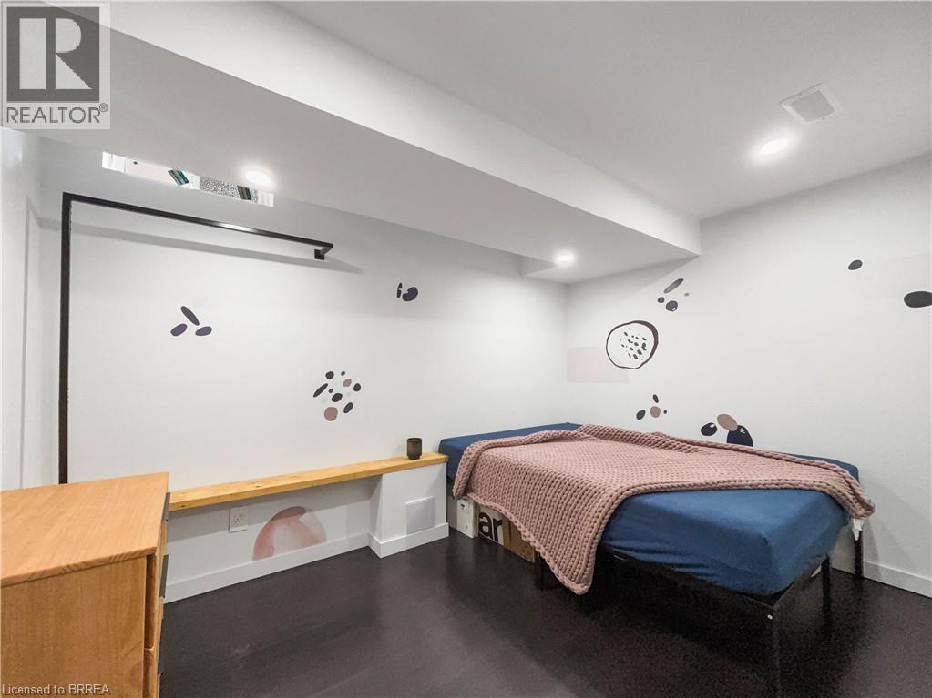 39 Barrett Avenue, Brantford, Ontario  N3S 0B5 - Photo 26 - 40790386