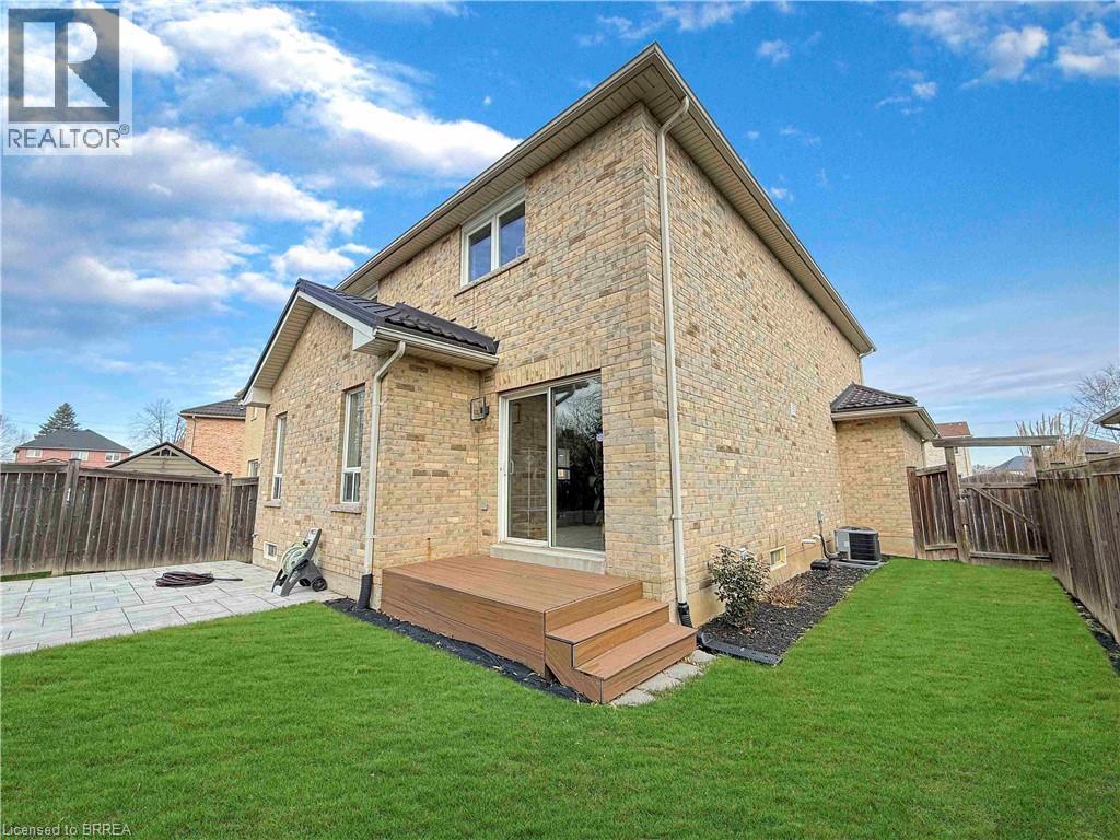 39 Barrett Avenue, Brantford, Ontario  N3S 0B5 - Photo 28 - 40790386