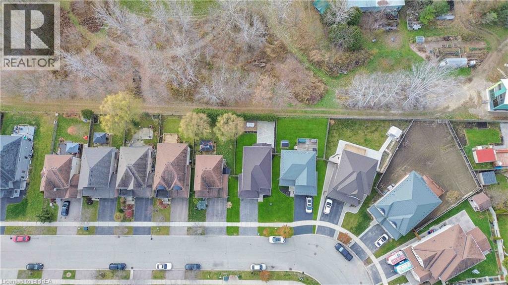 39 Barrett Avenue, Brantford, Ontario  N3S 0B5 - Photo 31 - 40790386