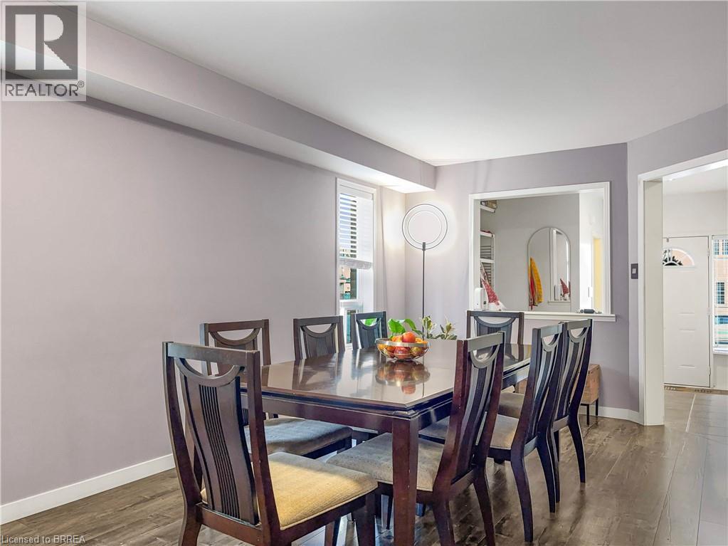 39 Barrett Avenue, Brantford, Ontario  N3S 0B5 - Photo 6 - 40790386