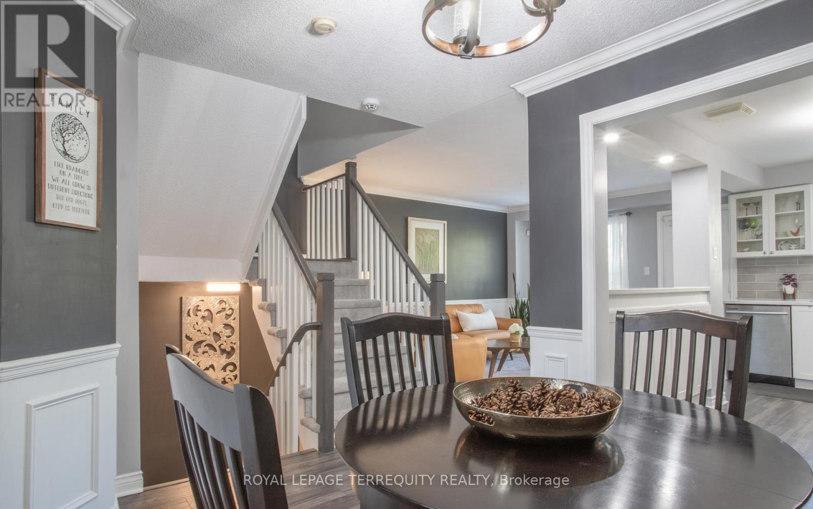 71 - 2800 Courtice Road, Clarington, Ontario  L1E 2M6 - Photo 14 - E12571610