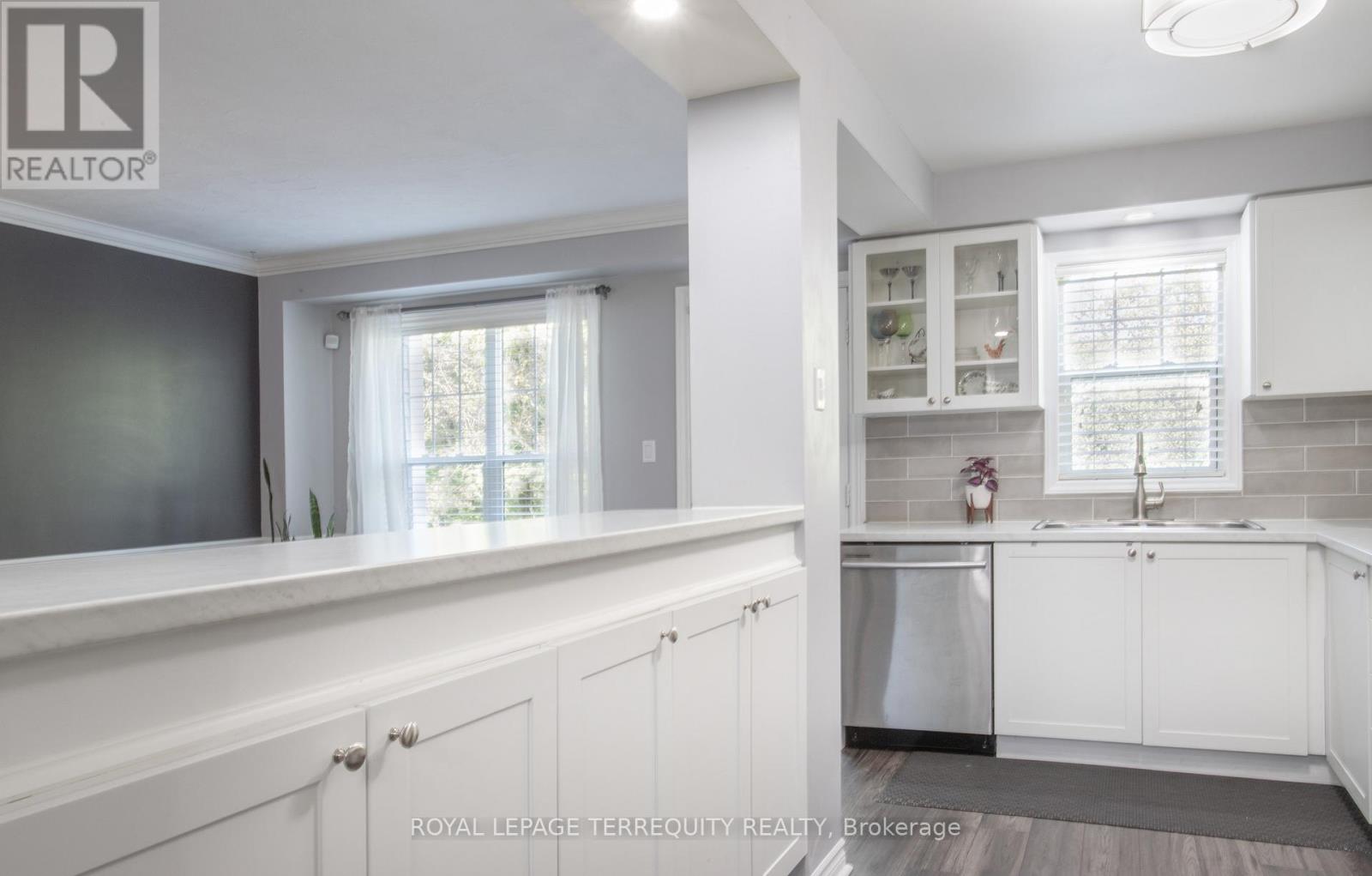 71 - 2800 Courtice Road, Clarington, Ontario  L1E 2M6 - Photo 16 - E12571610