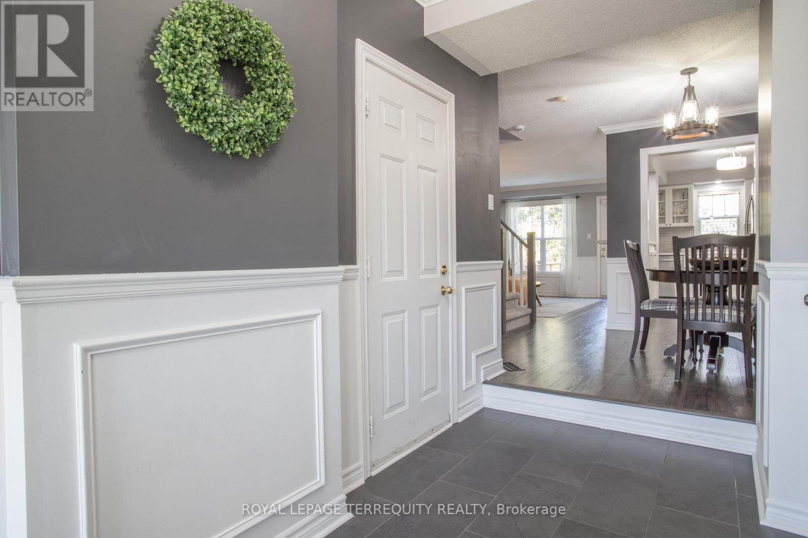 71 - 2800 Courtice Road, Clarington, Ontario  L1E 2M6 - Photo 10 - E12571610