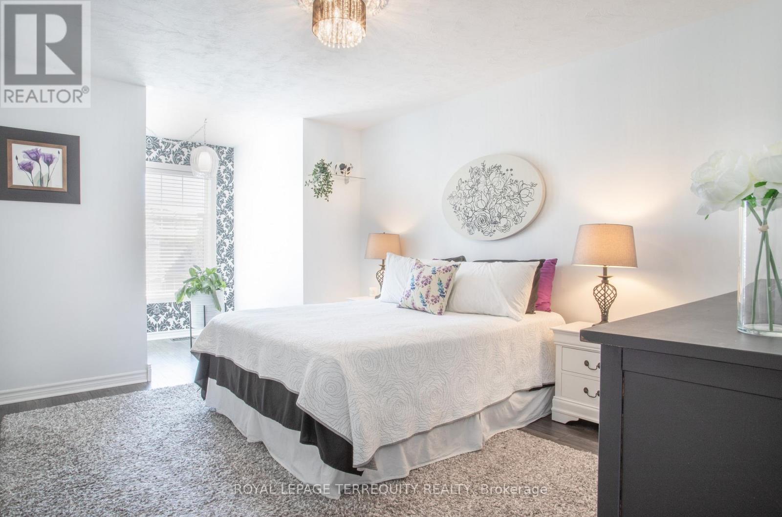 71 - 2800 Courtice Road, Clarington, Ontario  L1E 2M6 - Photo 24 - E12571610