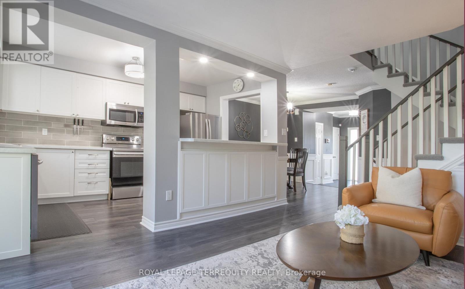 71 - 2800 Courtice Road, Clarington, Ontario  L1E 2M6 - Photo 19 - E12571610