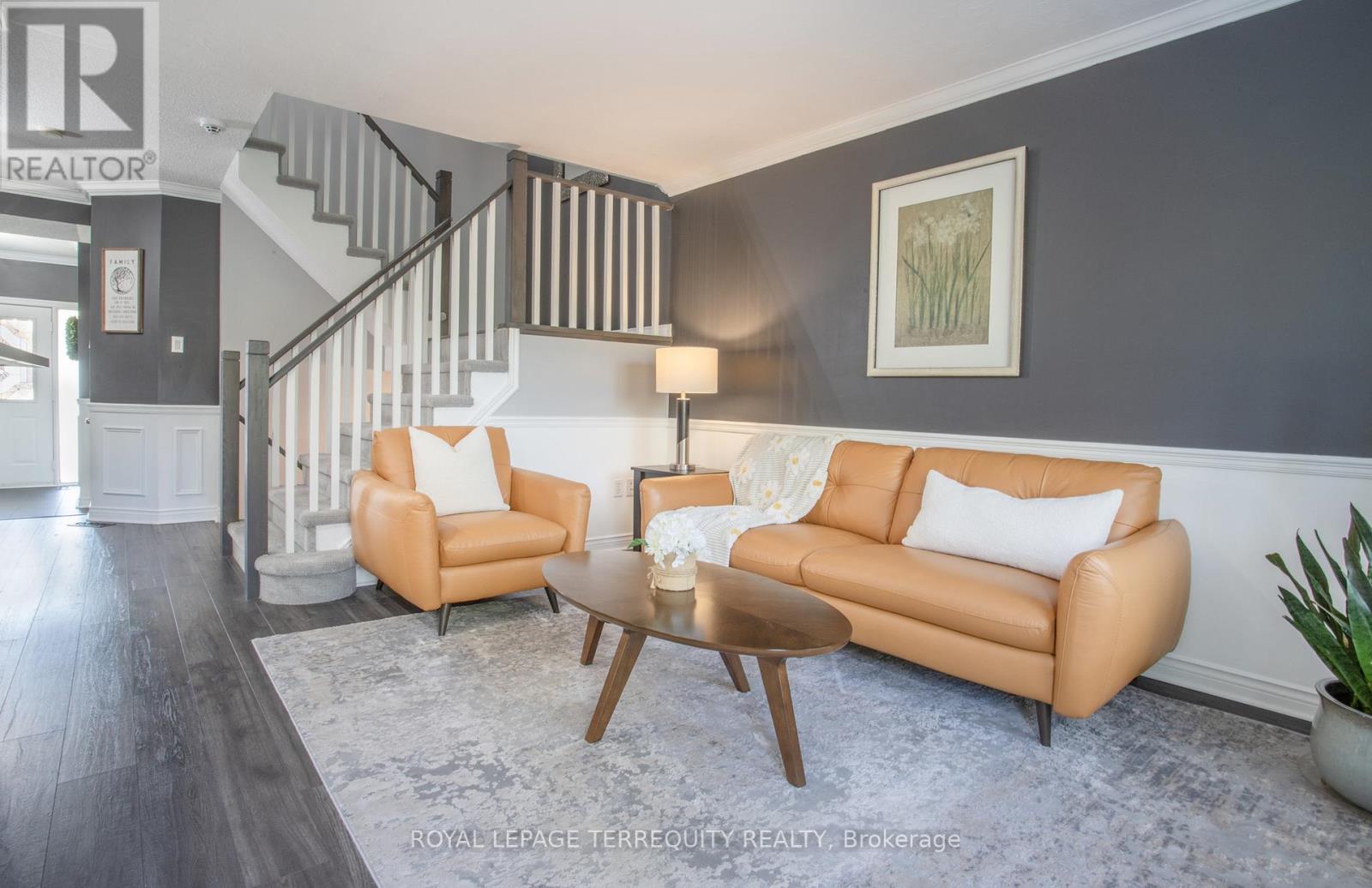 71 - 2800 Courtice Road, Clarington, Ontario  L1E 2M6 - Photo 20 - E12571610