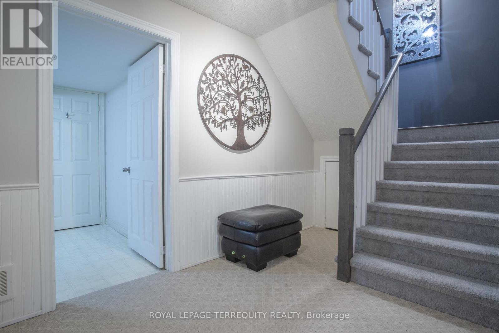 71 - 2800 Courtice Road, Clarington, Ontario  L1E 2M6 - Photo 34 - E12571610