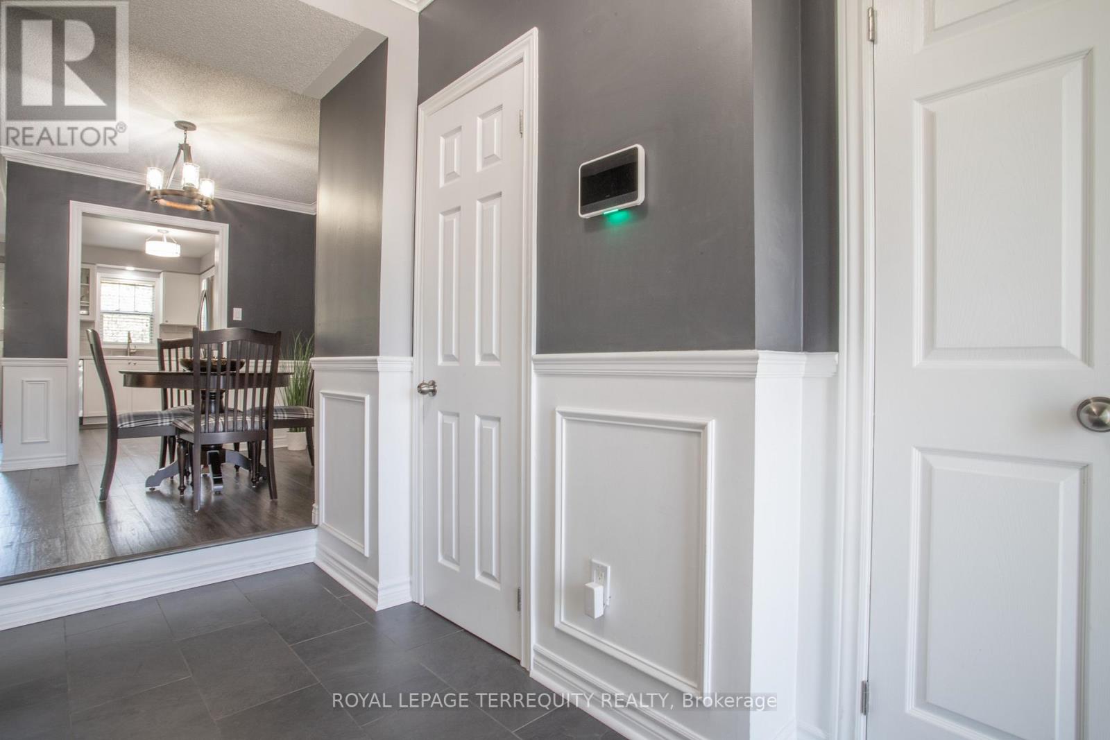 71 - 2800 Courtice Road, Clarington, Ontario  L1E 2M6 - Photo 9 - E12571610