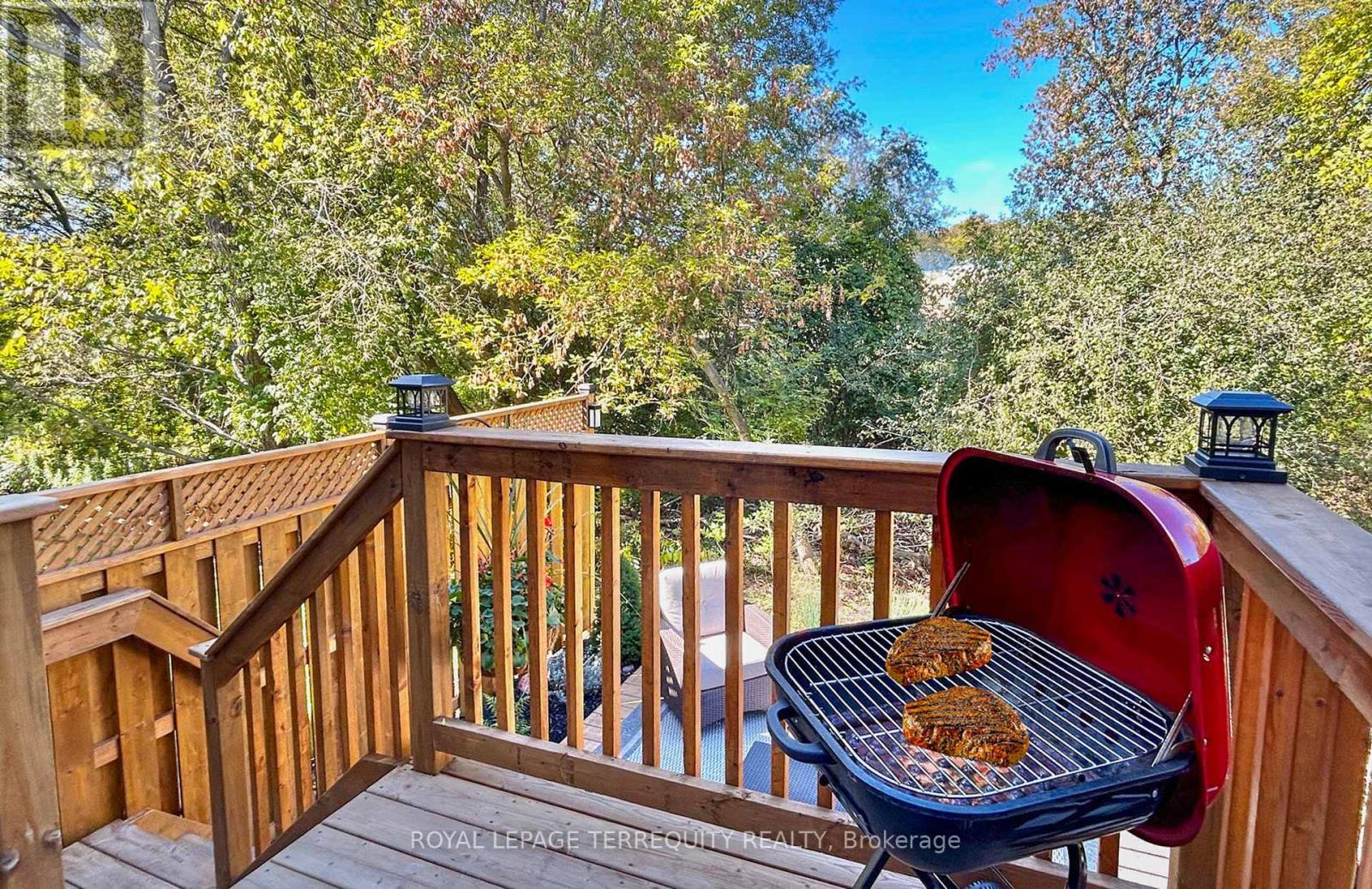 71 - 2800 Courtice Road, Clarington, Ontario  L1E 2M6 - Photo 41 - E12571610