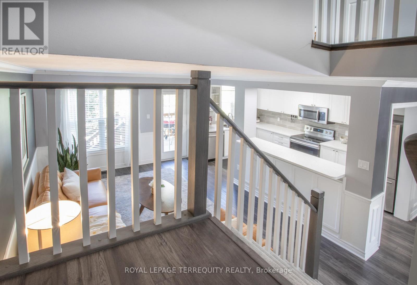 71 - 2800 Courtice Road, Clarington, Ontario  L1E 2M6 - Photo 22 - E12571610