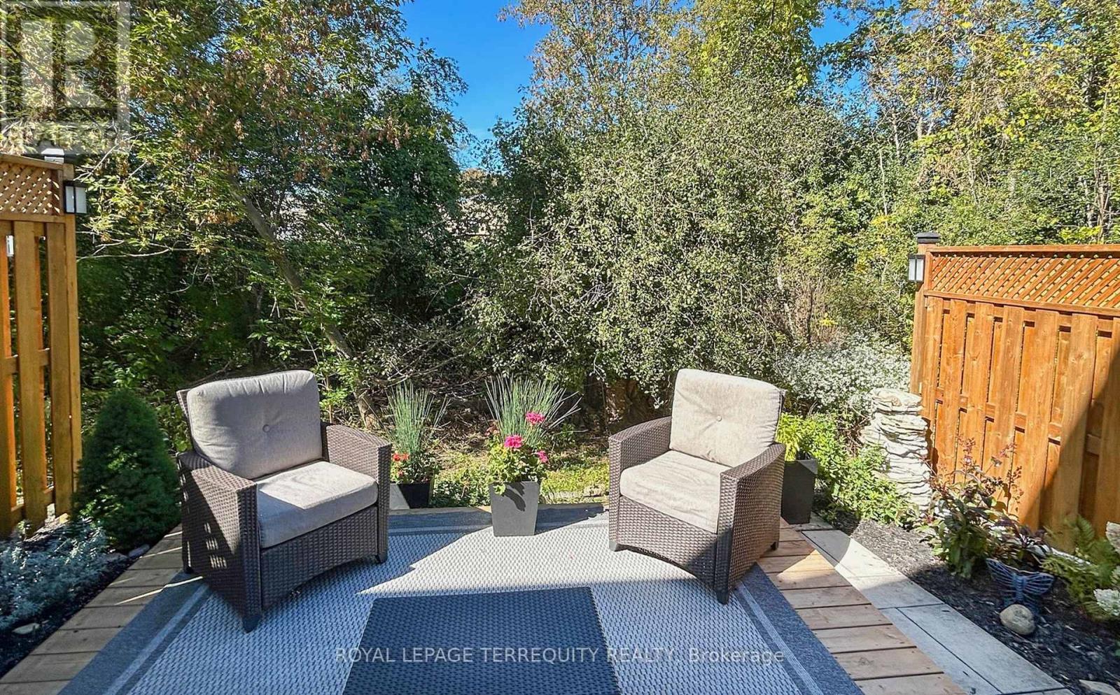 71 - 2800 Courtice Road, Clarington, Ontario  L1E 2M6 - Photo 47 - E12571610