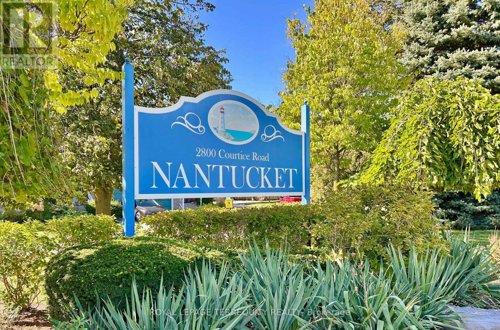 71 - 2800 Courtice Road, Clarington, Ontario  L1E 2M6 - Photo 7 - E12571610