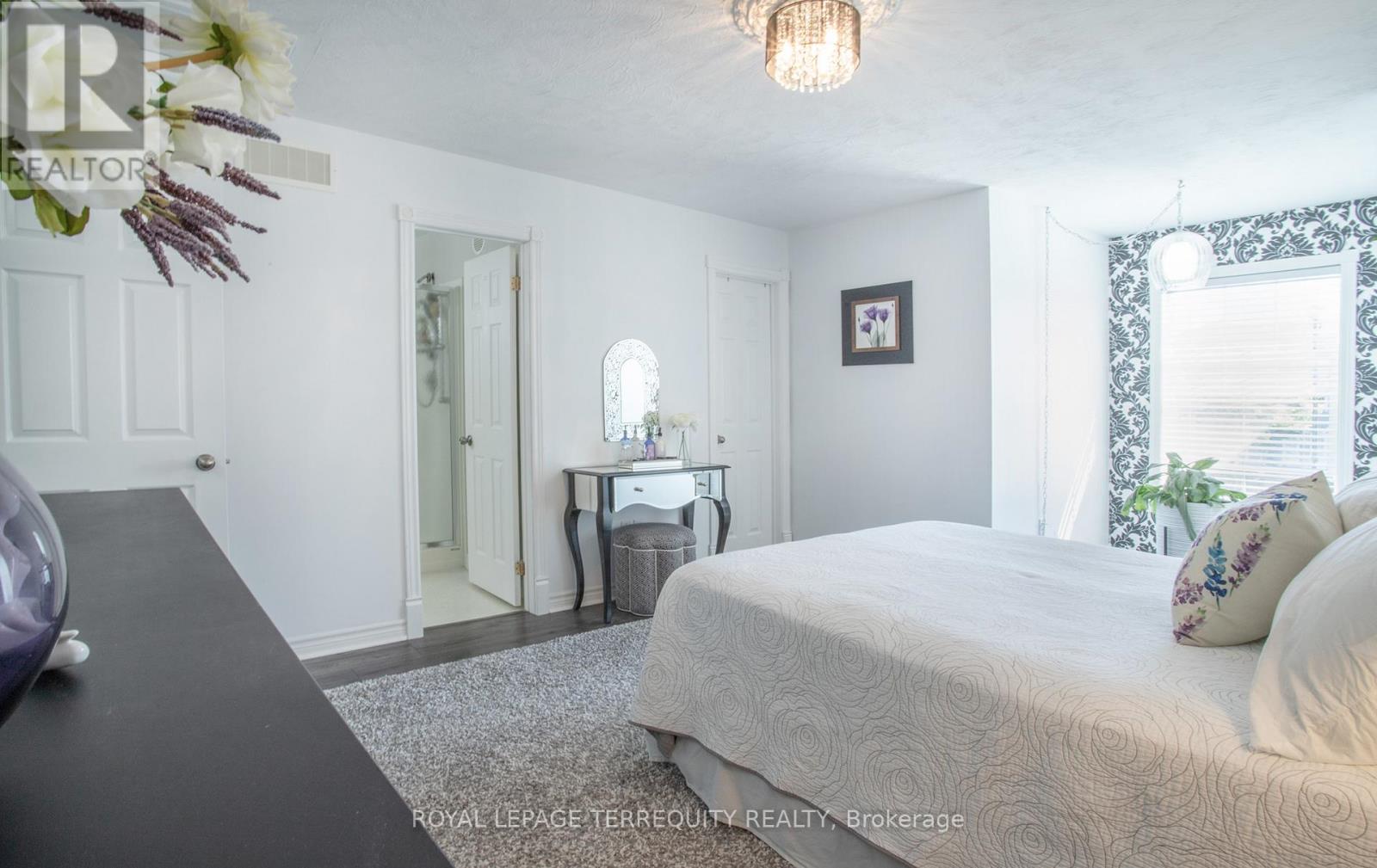 71 - 2800 Courtice Road, Clarington, Ontario  L1E 2M6 - Photo 25 - E12571610