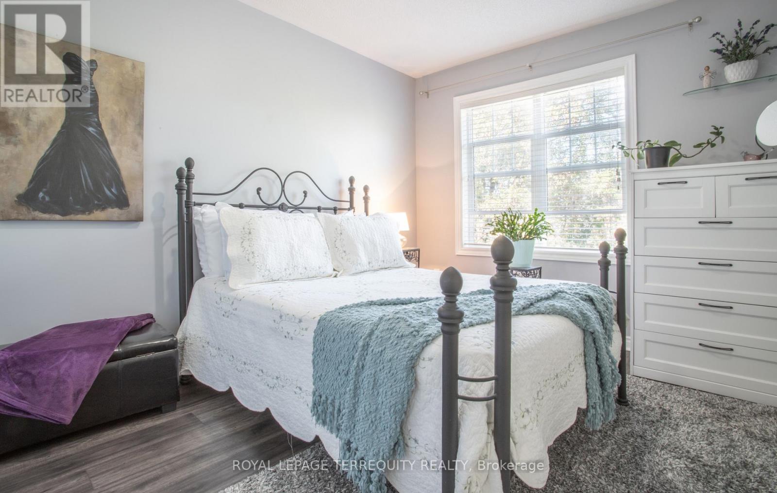 71 - 2800 Courtice Road, Clarington, Ontario  L1E 2M6 - Photo 30 - E12571610