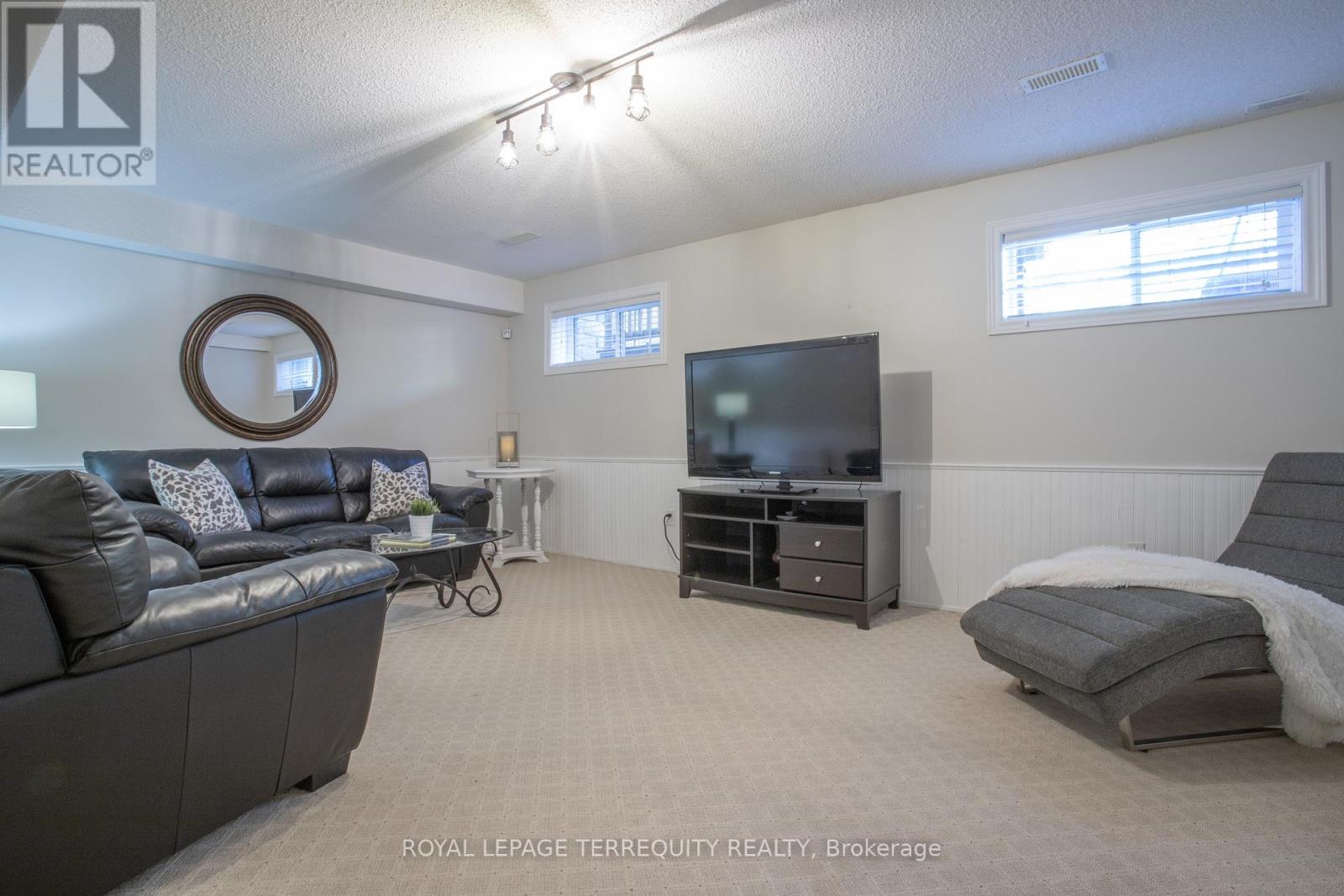 71 - 2800 Courtice Road, Clarington, Ontario  L1E 2M6 - Photo 36 - E12571610