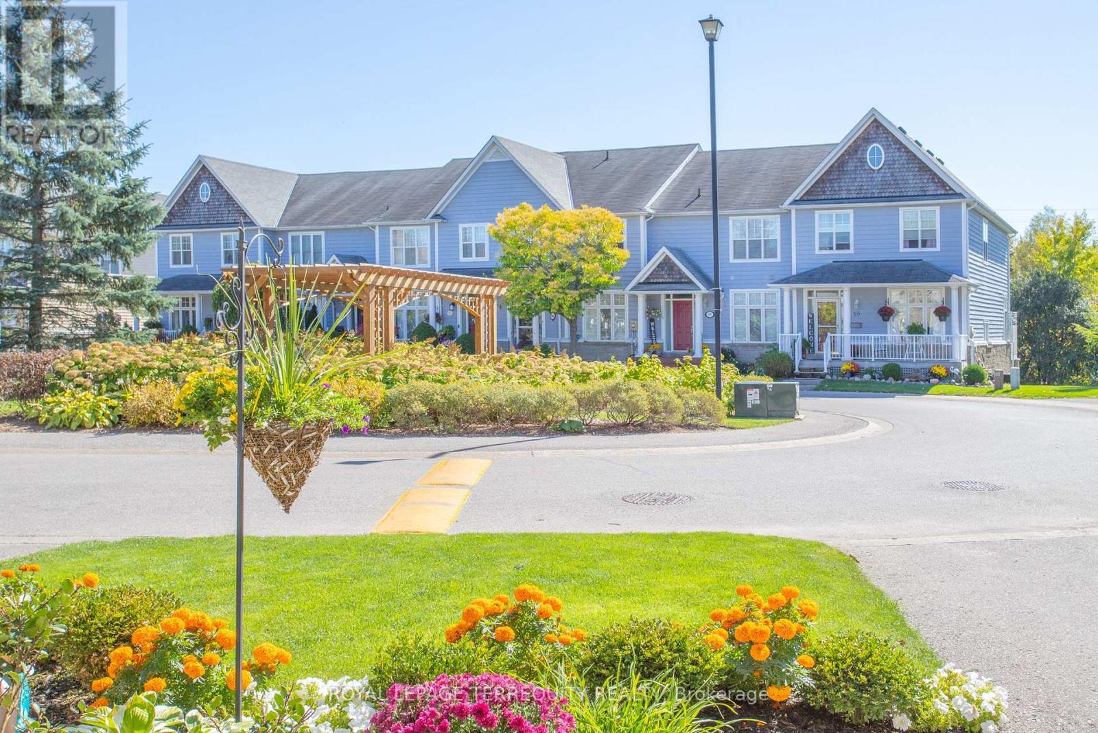 71 - 2800 Courtice Road, Clarington, Ontario  L1E 2M6 - Photo 4 - E12571610