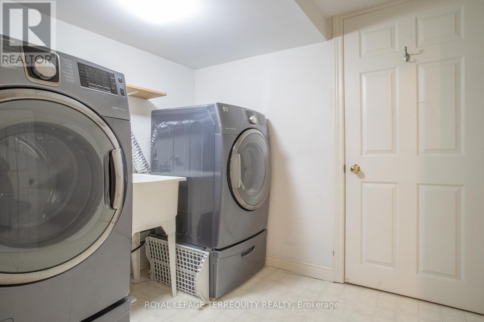 71 - 2800 Courtice Road, Clarington, Ontario  L1E 2M6 - Photo 39 - E12571610