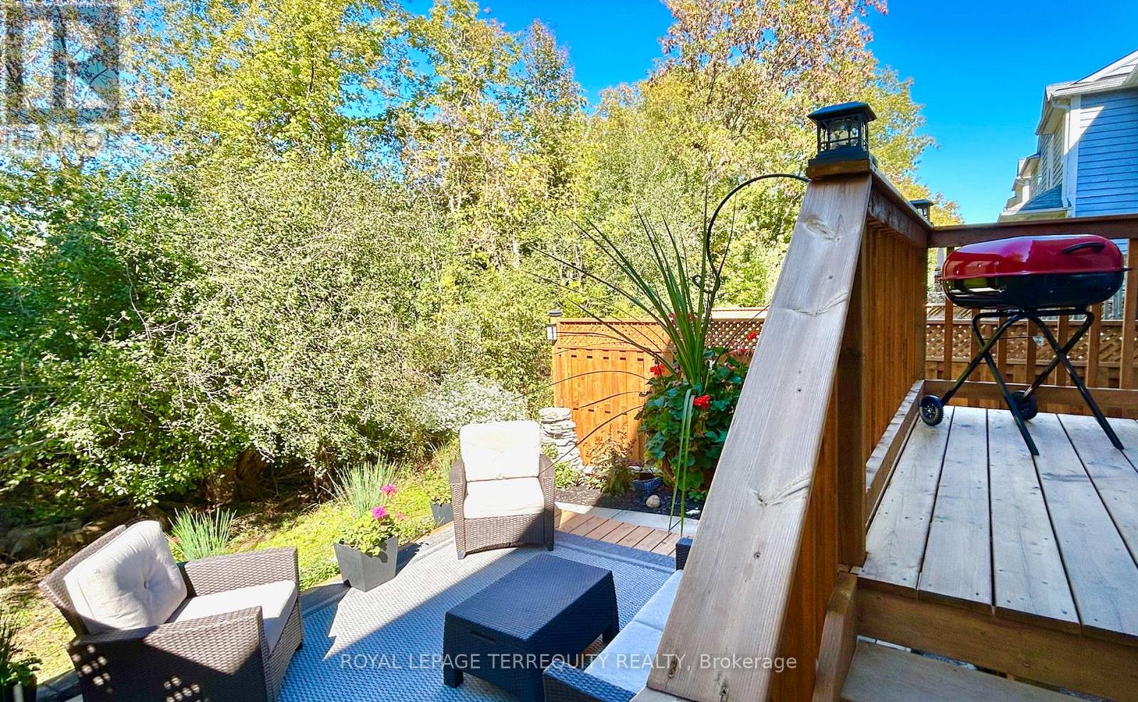 71 - 2800 Courtice Road, Clarington, Ontario  L1E 2M6 - Photo 42 - E12571610