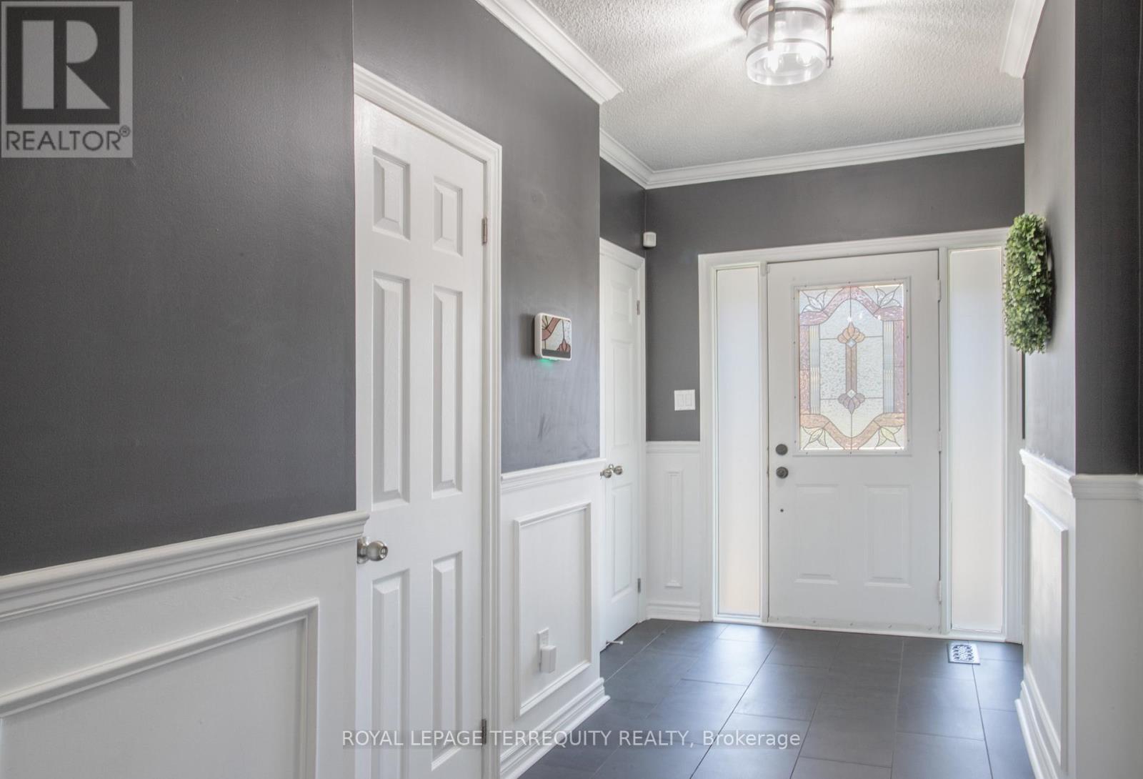 71 - 2800 Courtice Road, Clarington, Ontario  L1E 2M6 - Photo 8 - E12571610