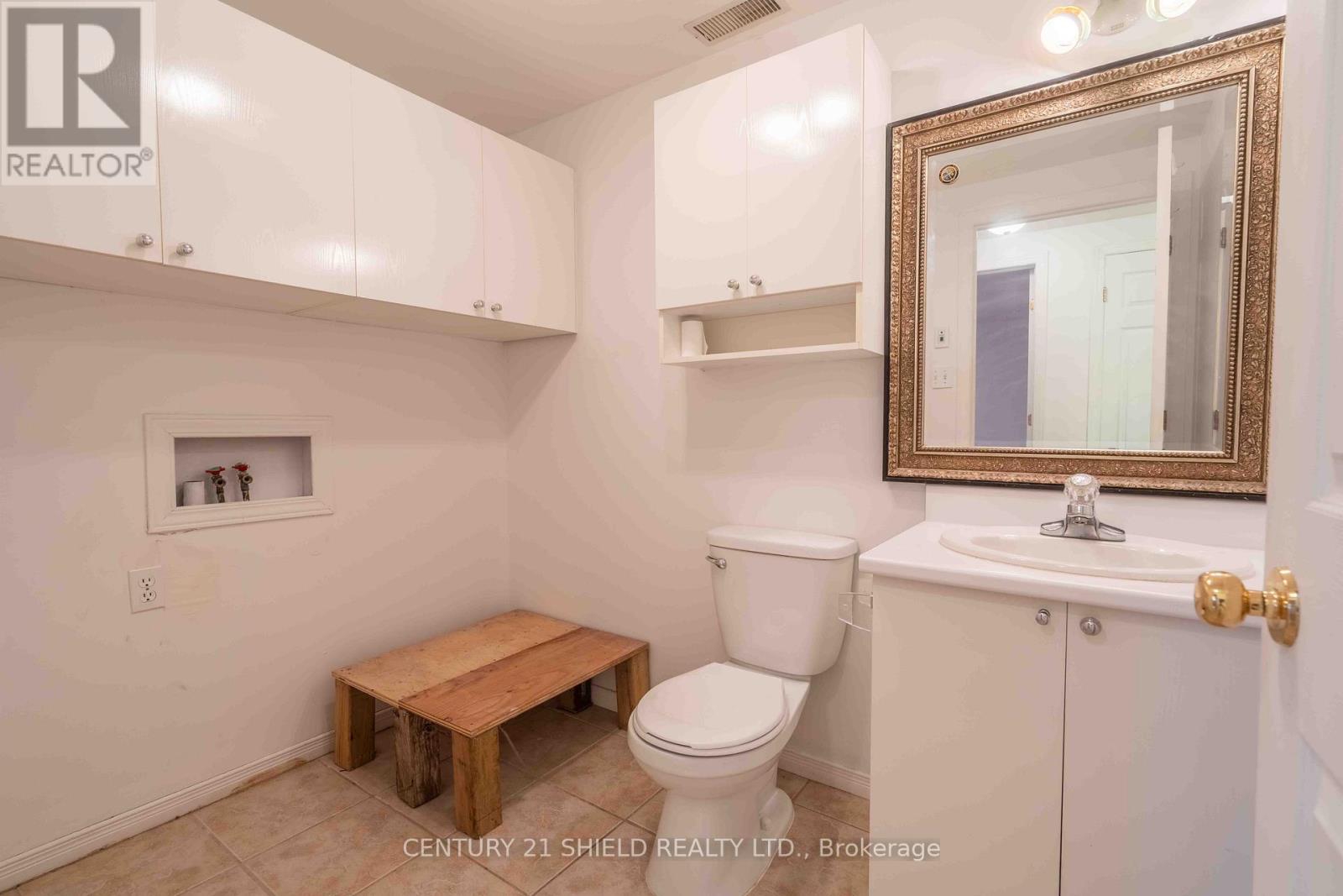 21255 Mcnaughton Court E, South Glengarry, Ontario  K0C 1E0 - Photo 21 - X12492584