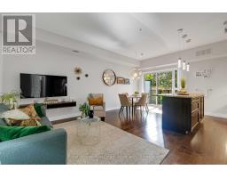 108 - 3170 ERIN MILLS PARKWAY, Mississauga, Ontario