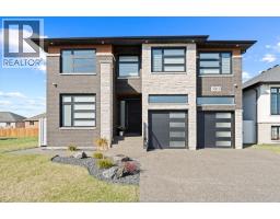 3063 BETTS AVENUE Unit# BASEMENT