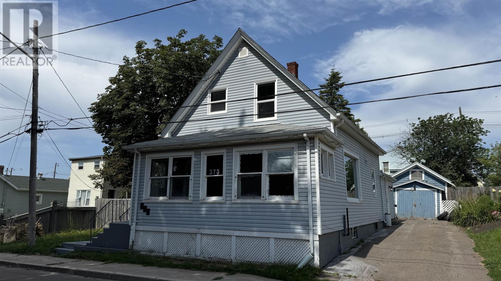 373 Market Street, Summerside, Prince Edward Island  C1N 1L1 - Photo 10 - 202528539