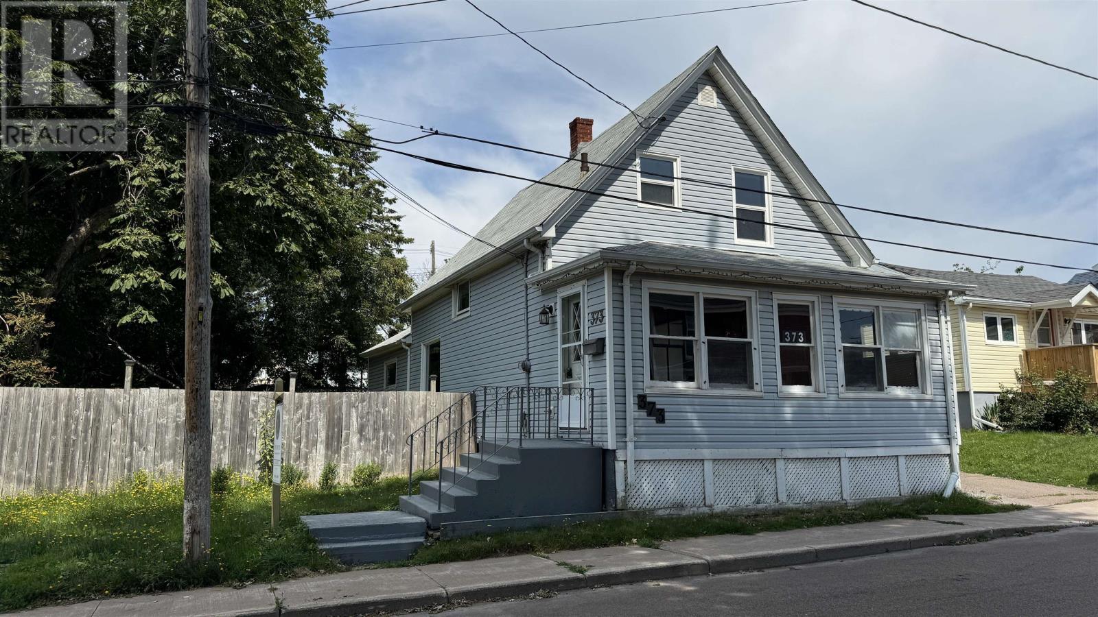 373 Market Street, Summerside, Prince Edward Island  C1N 1L1 - Photo 11 - 202528539