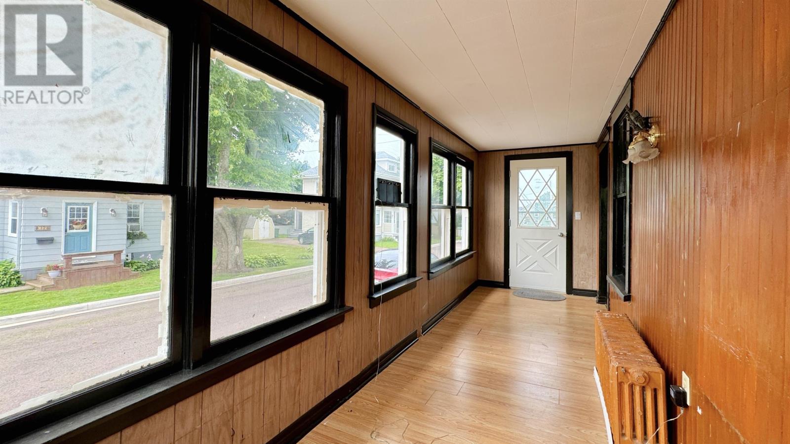 373 Market Street, Summerside, Prince Edward Island  C1N 1L1 - Photo 12 - 202528539