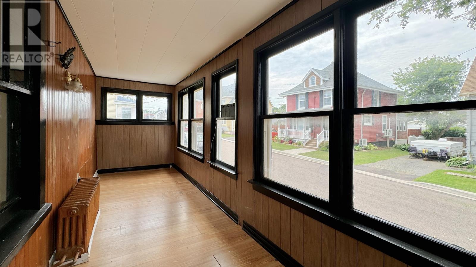 373 Market Street, Summerside, Prince Edward Island  C1N 1L1 - Photo 13 - 202528539