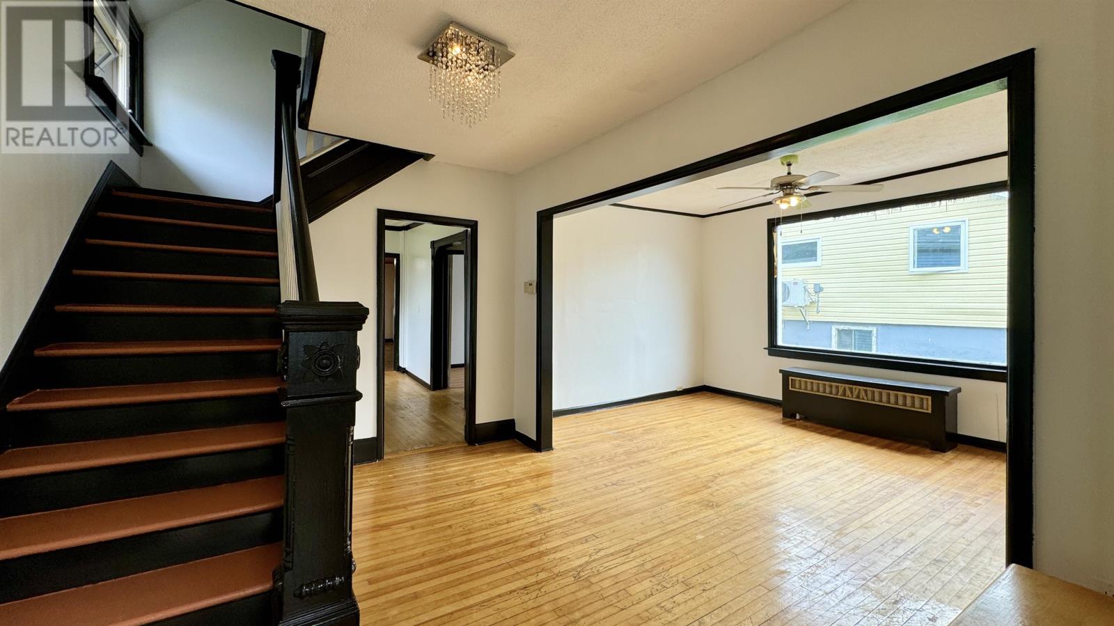 373 Market Street, Summerside, Prince Edward Island  C1N 1L1 - Photo 14 - 202528539