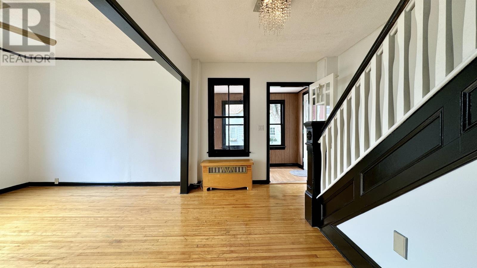 373 Market Street, Summerside, Prince Edward Island  C1N 1L1 - Photo 15 - 202528539