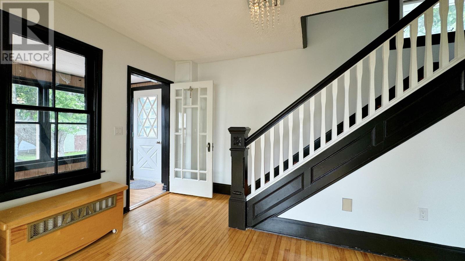 373 Market Street, Summerside, Prince Edward Island  C1N 1L1 - Photo 16 - 202528539