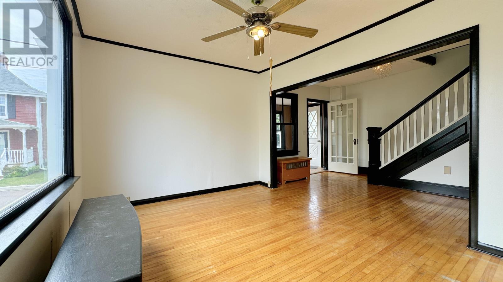 373 Market Street, Summerside, Prince Edward Island  C1N 1L1 - Photo 17 - 202528539