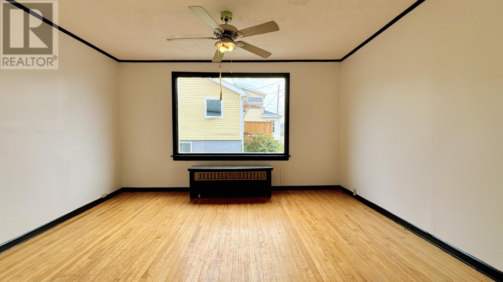 373 Market Street, Summerside, Prince Edward Island  C1N 1L1 - Photo 18 - 202528539