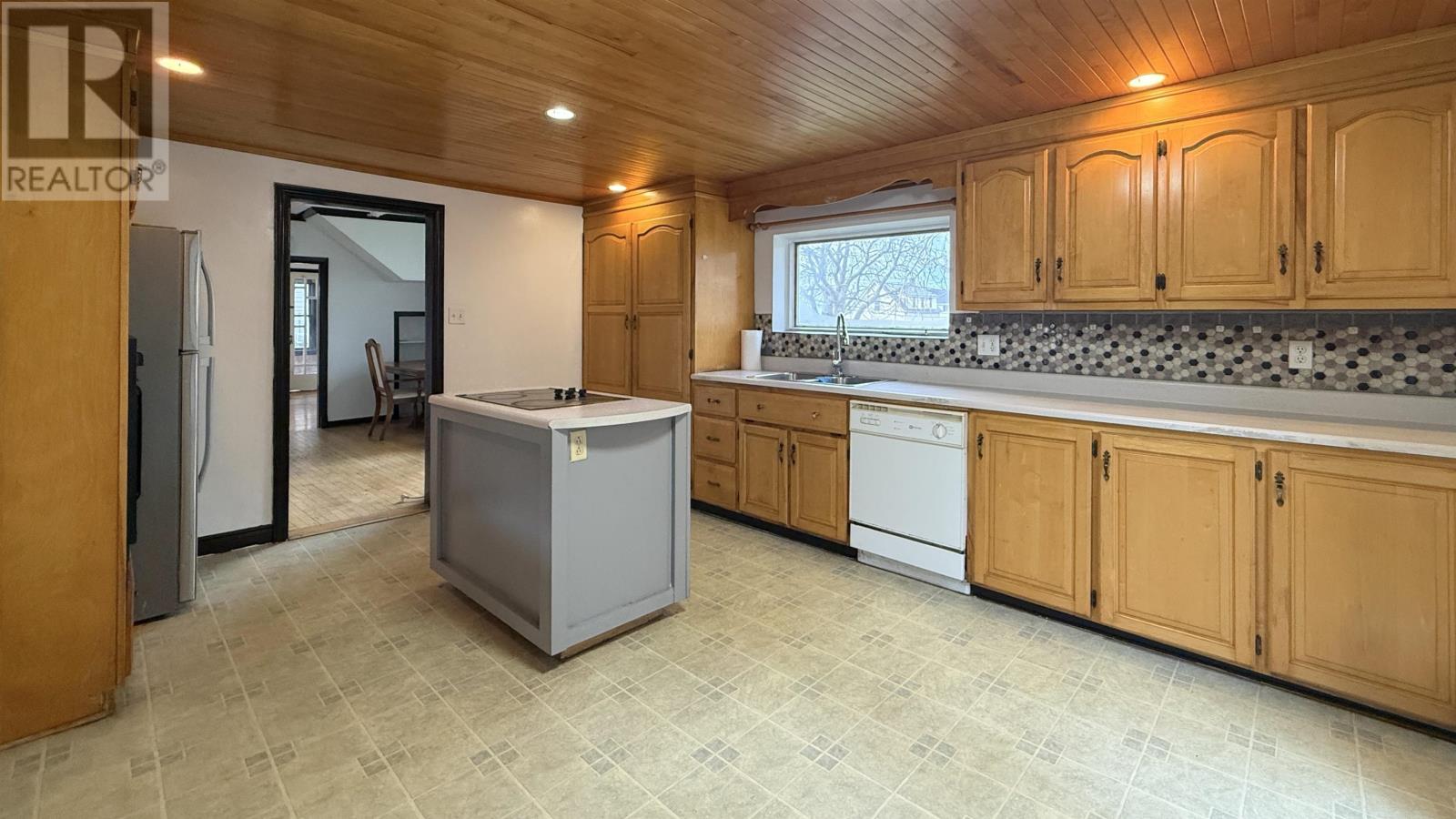 373 Market Street, Summerside, Prince Edward Island  C1N 1L1 - Photo 19 - 202528539