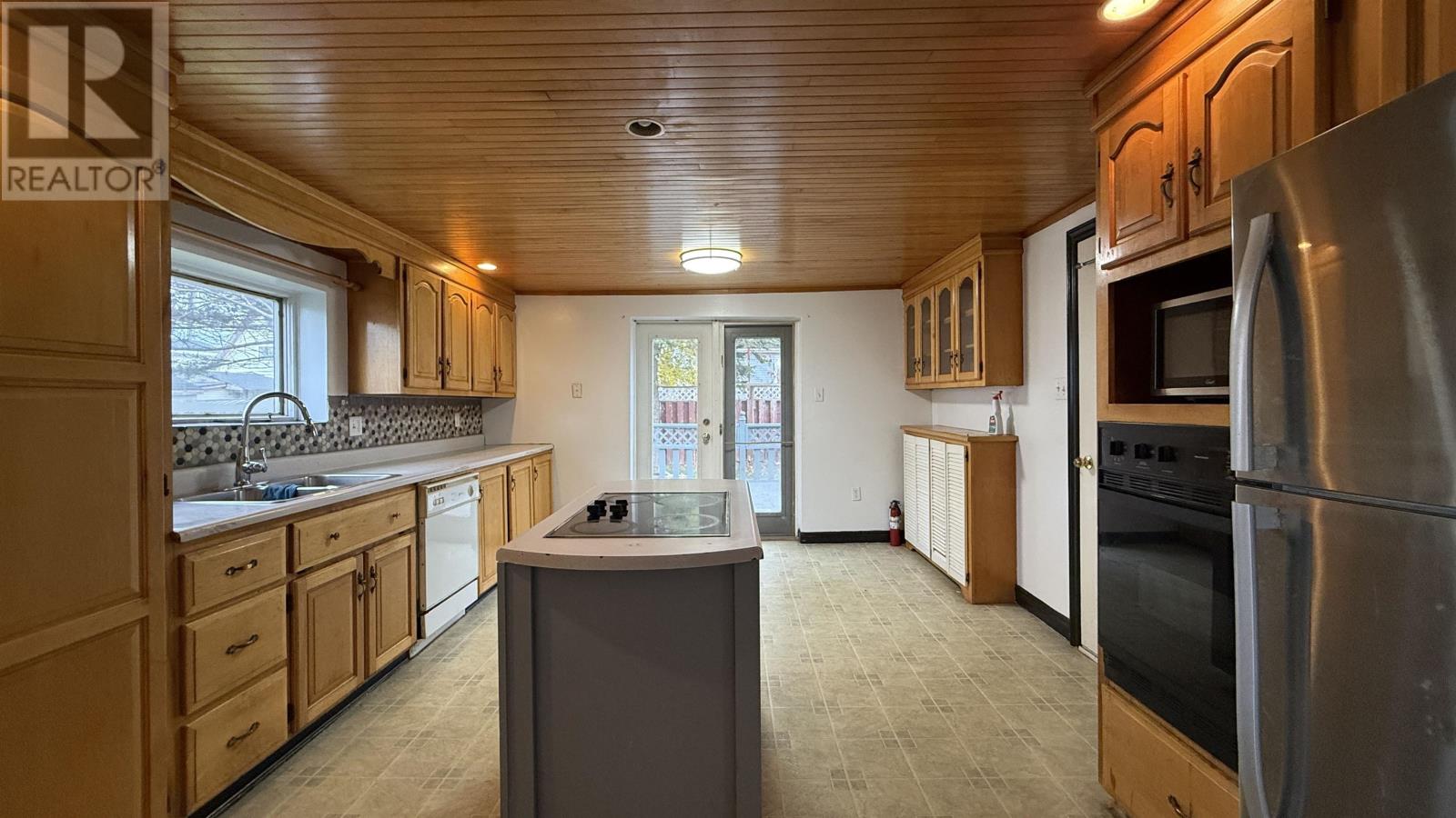 373 Market Street, Summerside, Prince Edward Island  C1N 1L1 - Photo 21 - 202528539