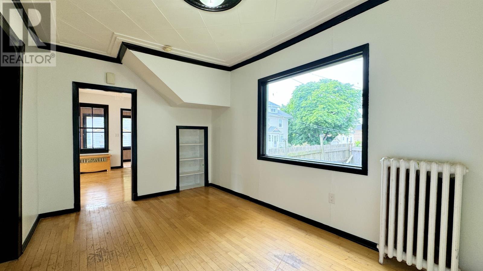 373 Market Street, Summerside, Prince Edward Island  C1N 1L1 - Photo 23 - 202528539