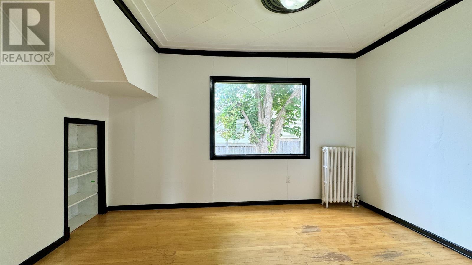 373 Market Street, Summerside, Prince Edward Island  C1N 1L1 - Photo 24 - 202528539